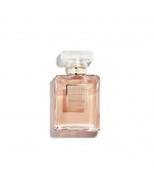 CHANEL COCO MADEMOISELLE EDP 200 ML VAP